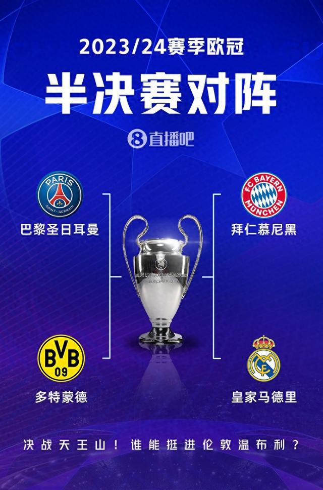 上造成