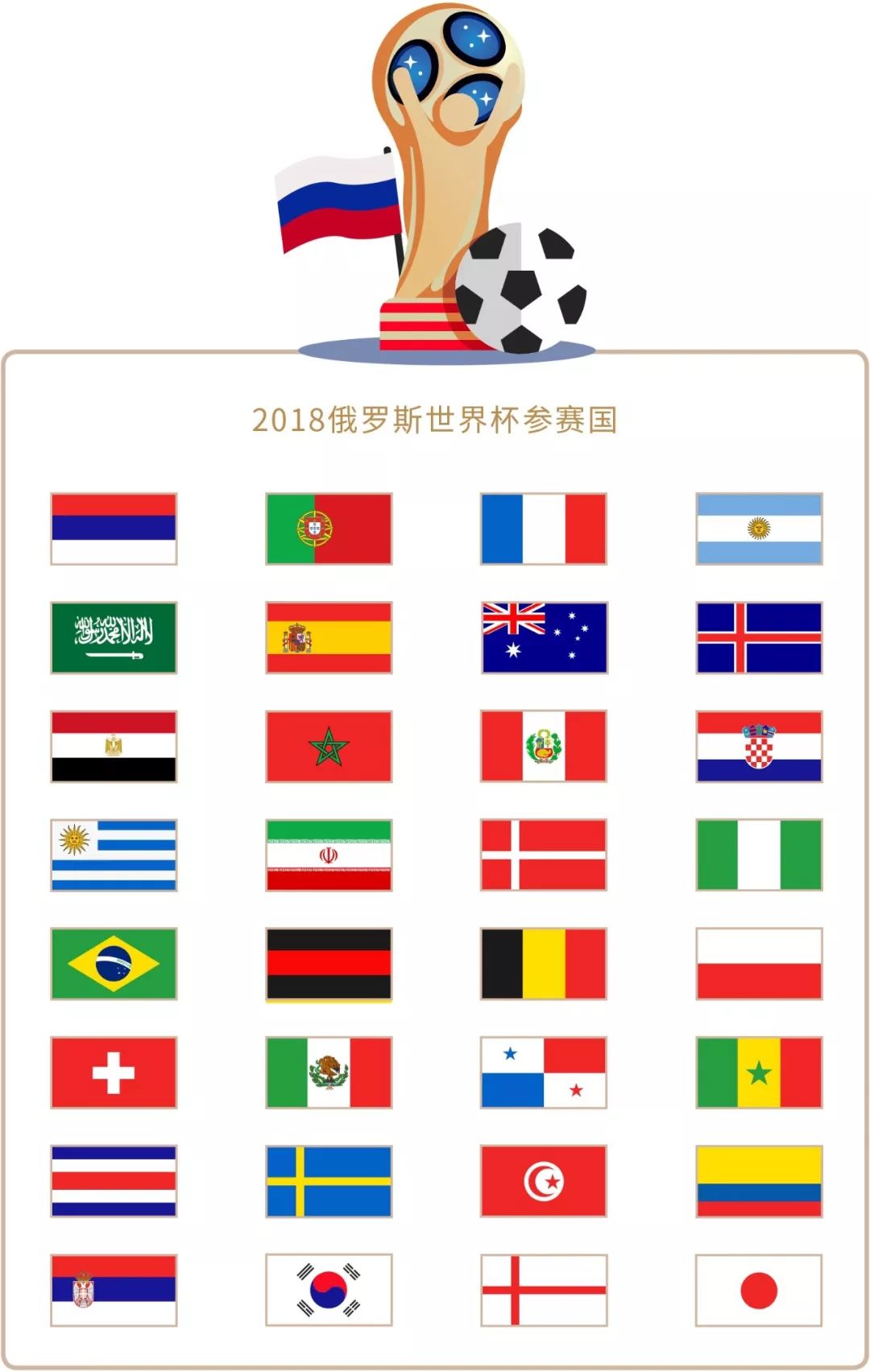 与球队同在
