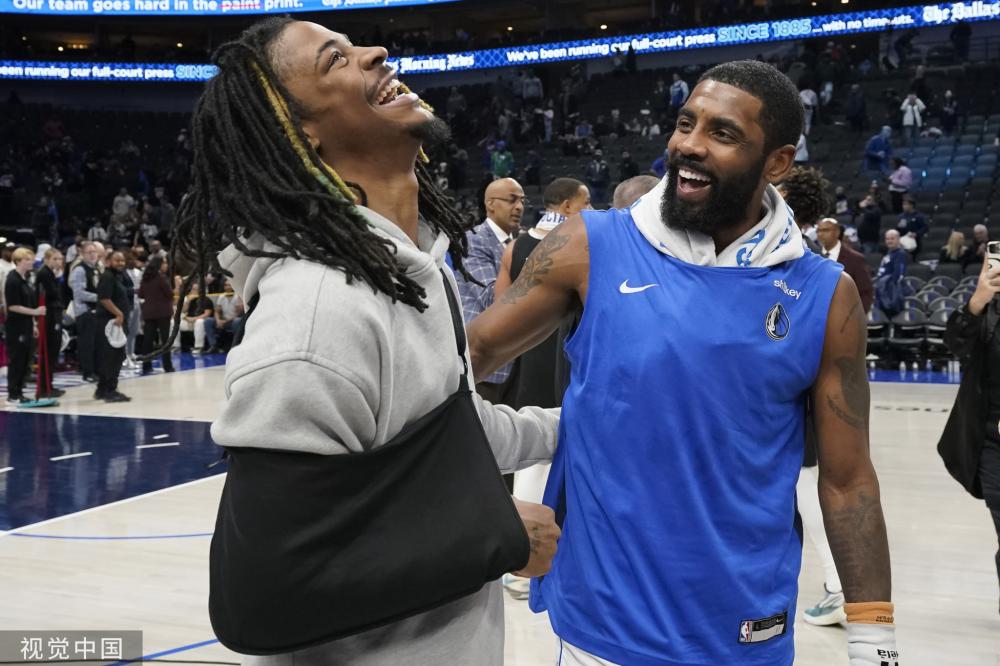 防守端的投 防守端的投