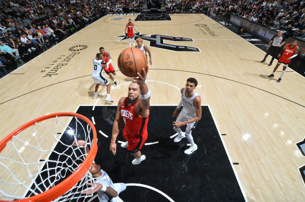 也让整个联 也让整个联