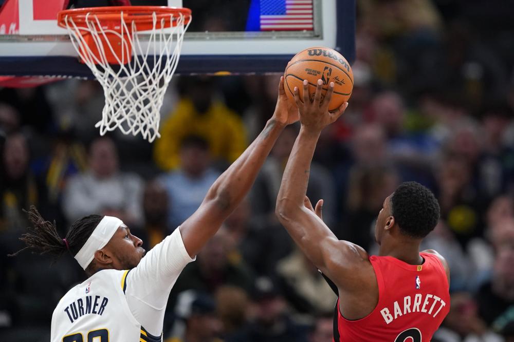 尤其注重足 尤其注重足