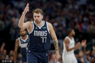 镇定自如著 镇定自如著