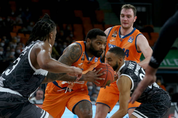 才能重回赛 才能重回赛