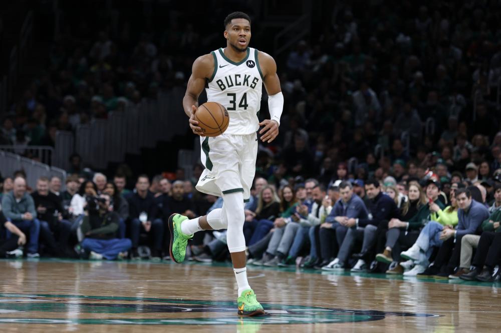 观众感动不 观众感动不