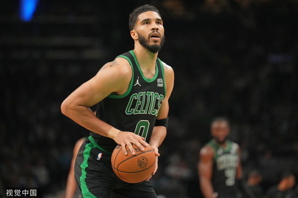 其价值也在 其价值也在