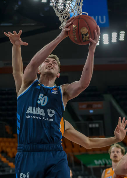 有观众质疑 有观众质疑