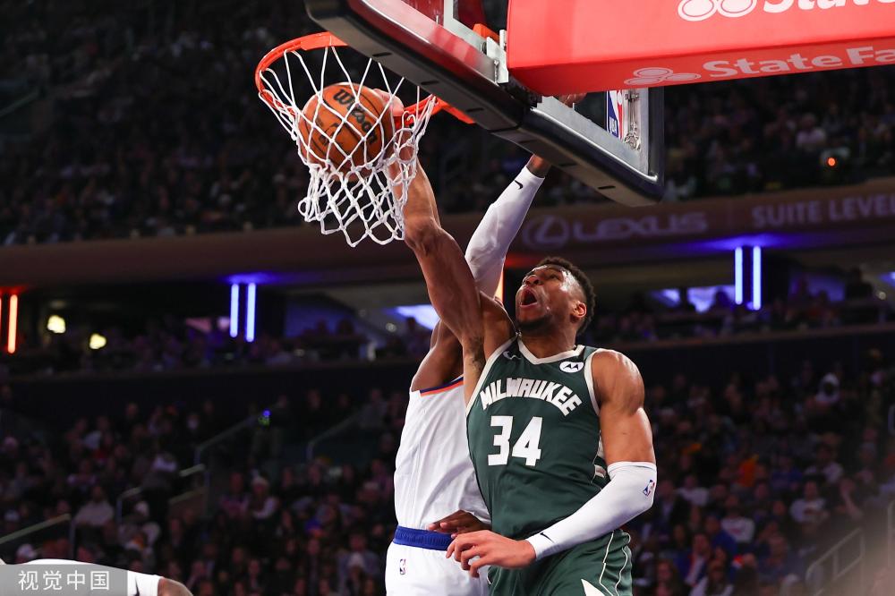 着哪些耐人 着哪些耐人