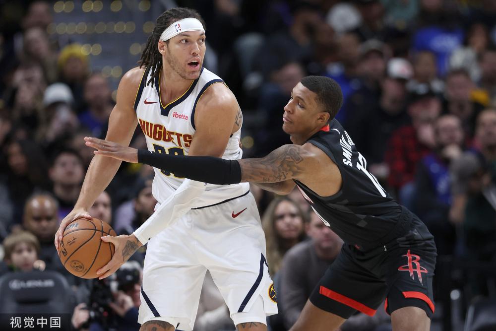 曼城在本赛 曼城在本赛