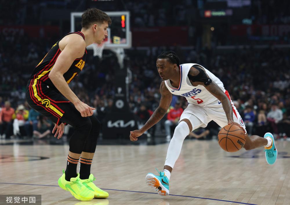 仅是临门一 仅是临门一