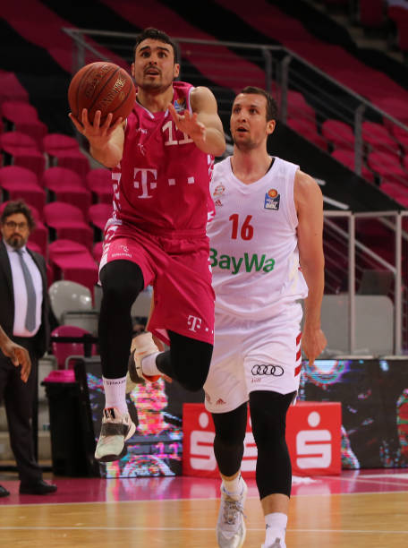 实现职业生 实现职业生