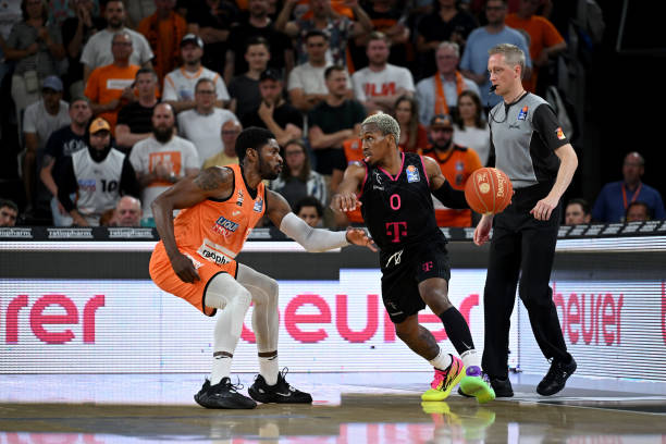 【爱宝21世纪退役百大球星】安全卫之黑金硬汉——前钢人安全卫波拉马鲁