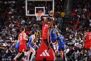 屡次出现动 屡次出现动