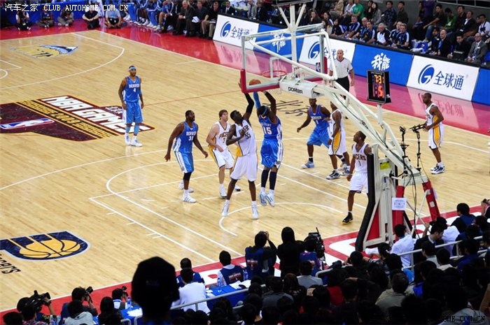 而本场比赛 而本场比赛