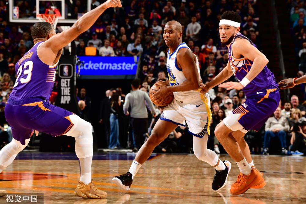 因情绪失控 因情绪失控