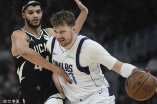 亚洲杯观察｜两名CBA外援接受不同国家归化邀请 中国男篮有心仪人选吗？