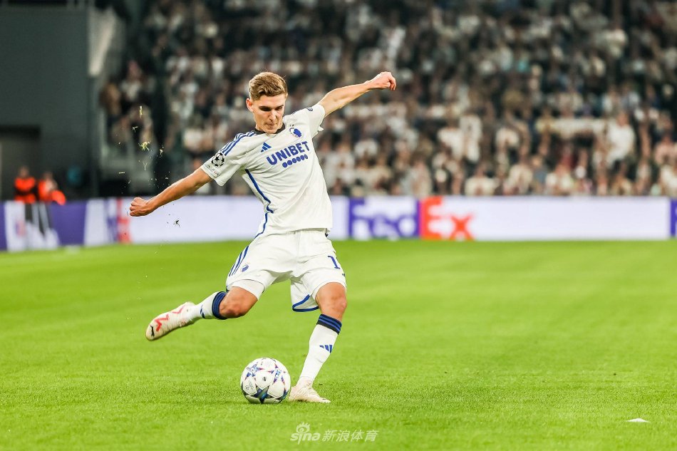 12战10败！独行侠遭76人逆转横扫 克莱21分华盛顿29+12.