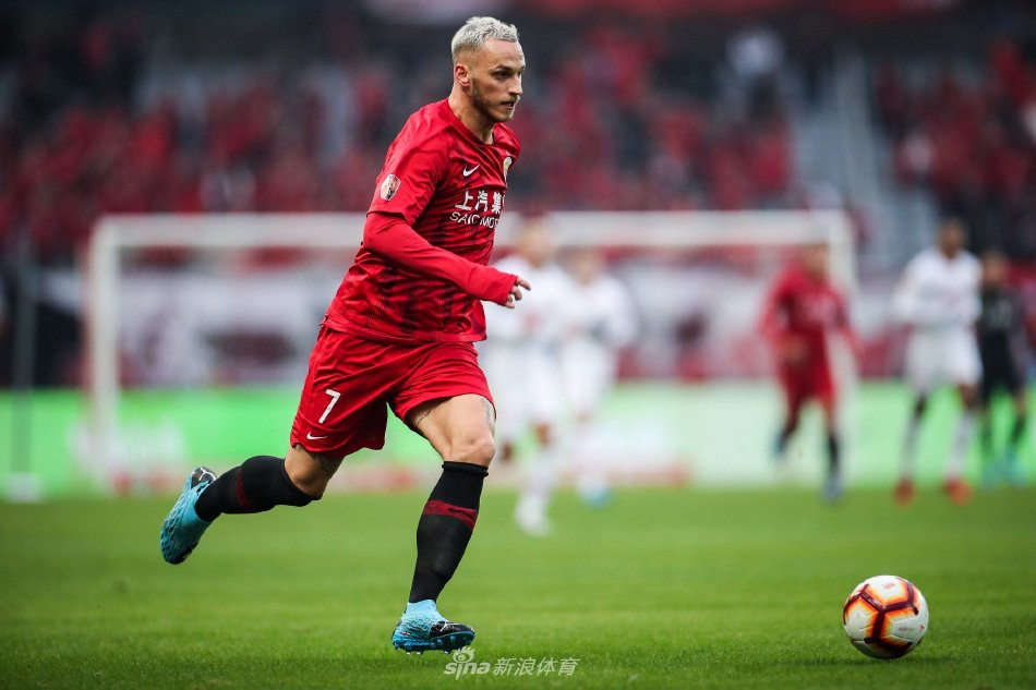 够的支持 够的支持