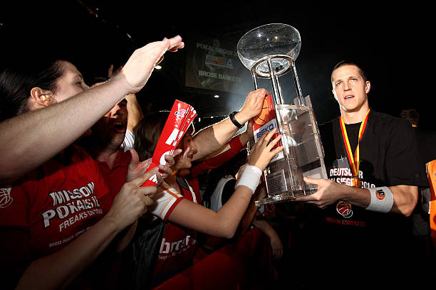 减轻东契奇 减轻东契奇