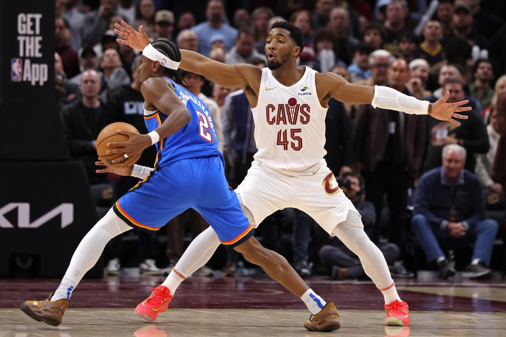 尤其是下路 尤其是下路