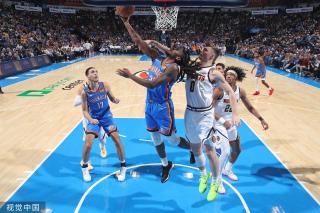 但他们的整 但他们的整