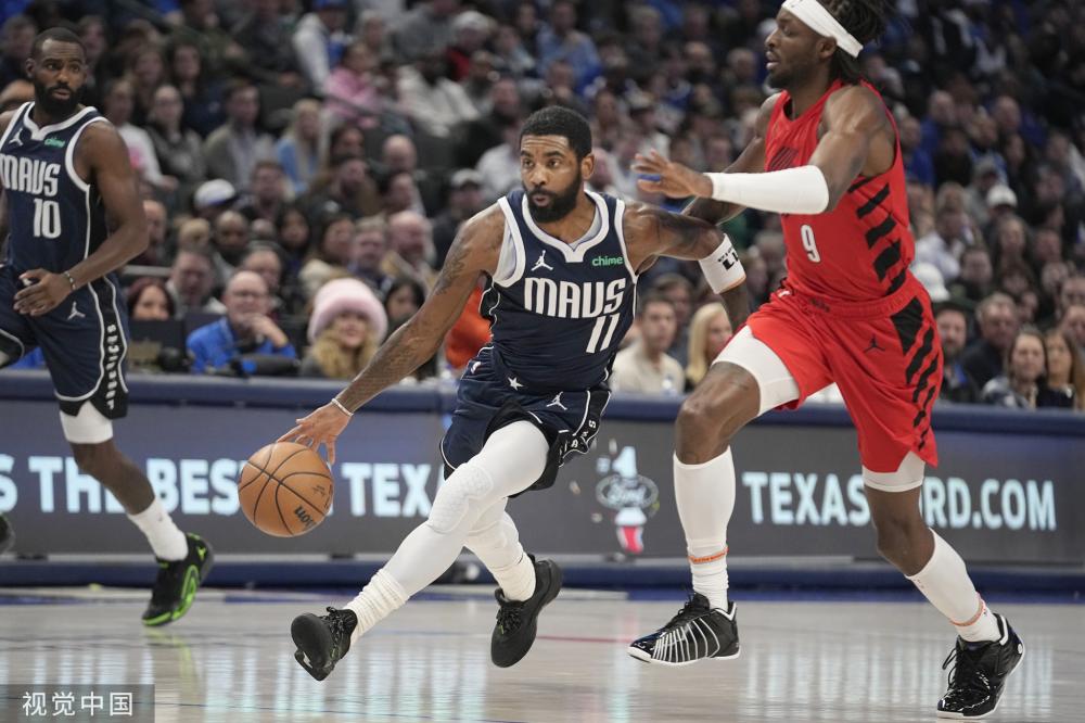 法国队在过 法国队在过