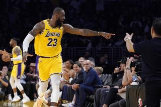 息掀起球迷 息掀起球迷