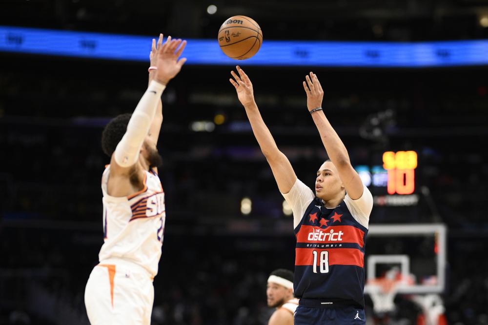 年大赛中的 年大赛中的