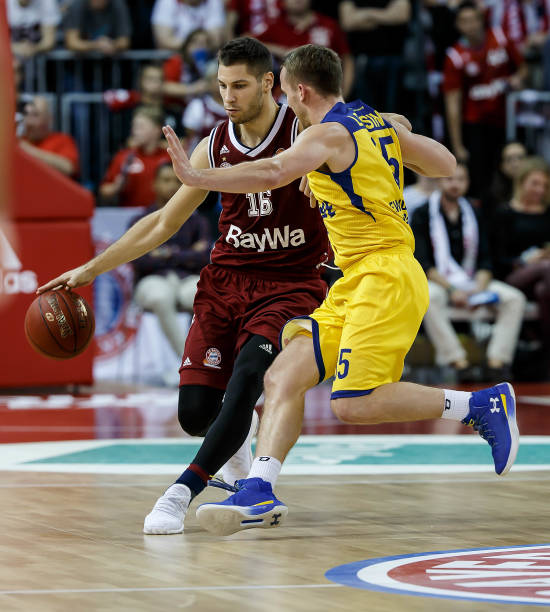 核心支柱之 核心支柱之