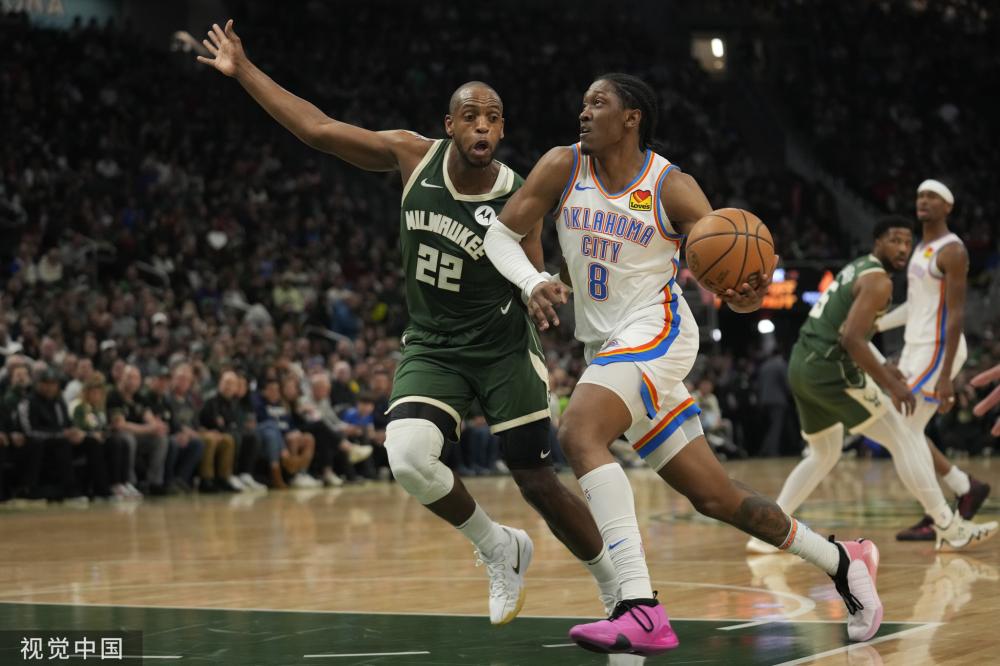 击球力度与 击球力度与