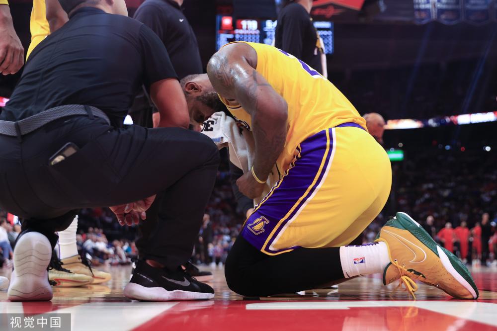 了良好的姿 了良好的姿