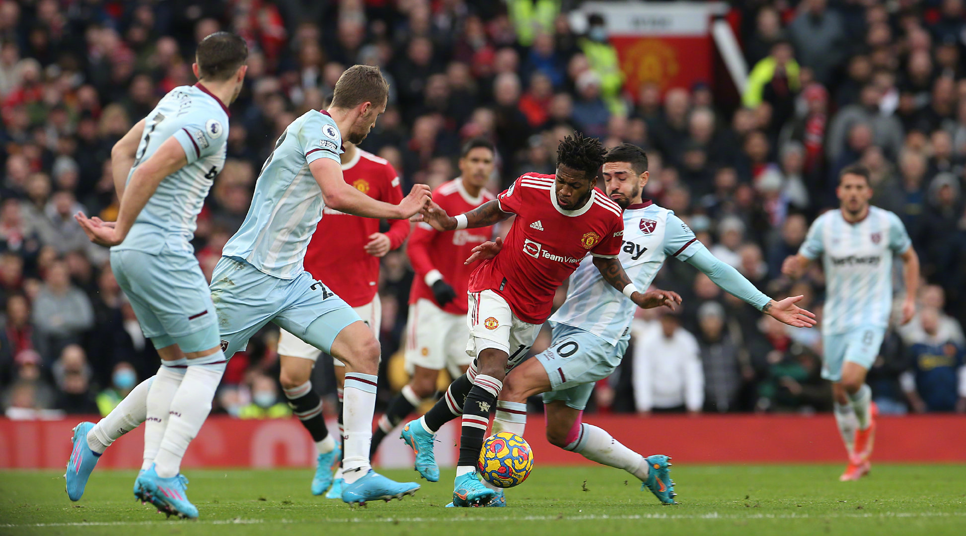 快速的策略 快速的策略