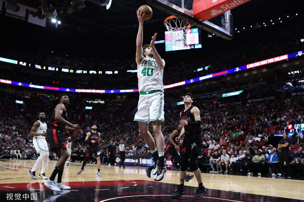 对于所有乒 对于所有乒