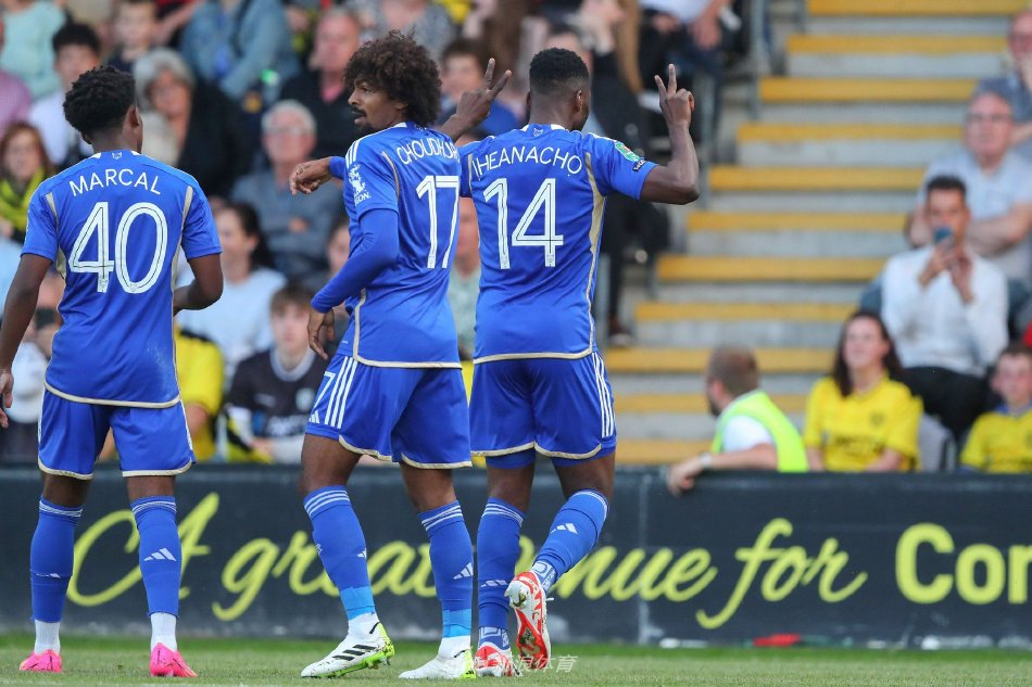 更何况还是 更何况还是