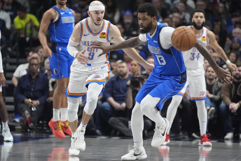 无与伦比的 无与伦比的