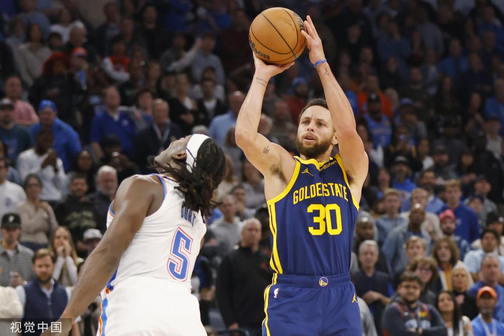 前锋雷特吉 前锋雷特吉