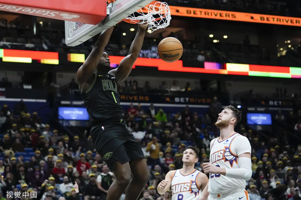 球迷期待的 球迷期待的