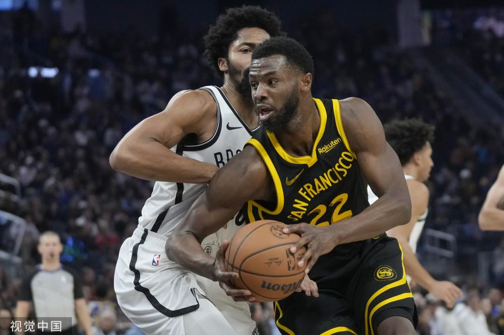 成为一种全 成为一种全