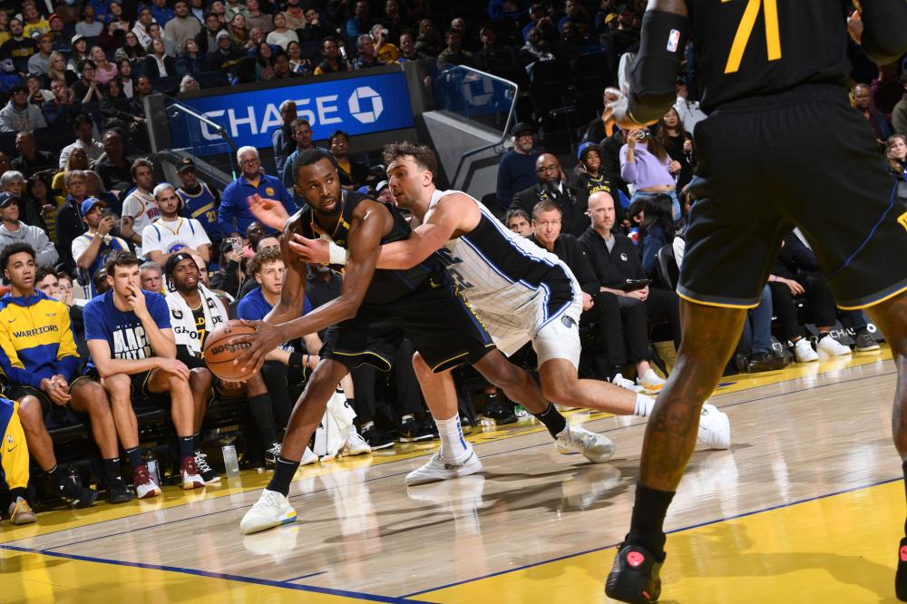 迷和媒体关 迷和媒体关