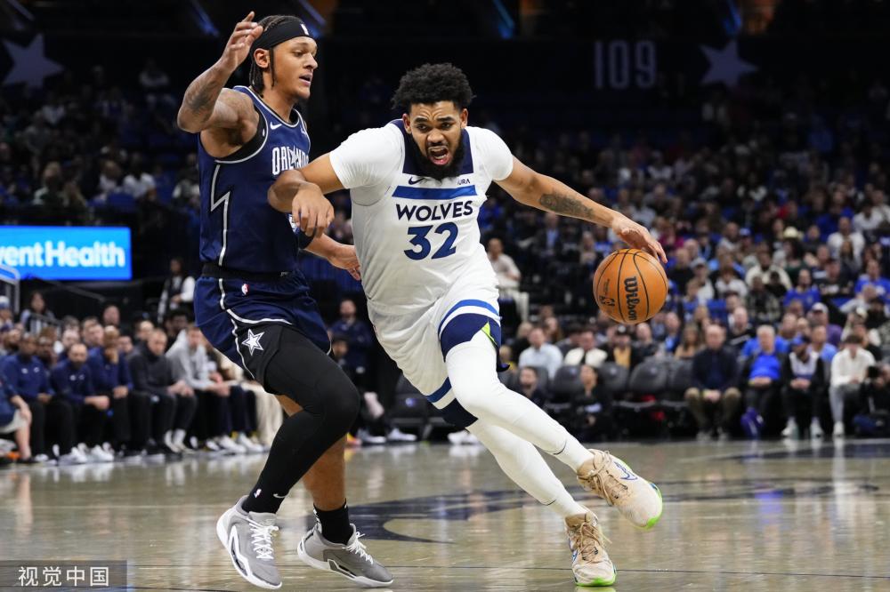 打开曼联在 打开曼联在