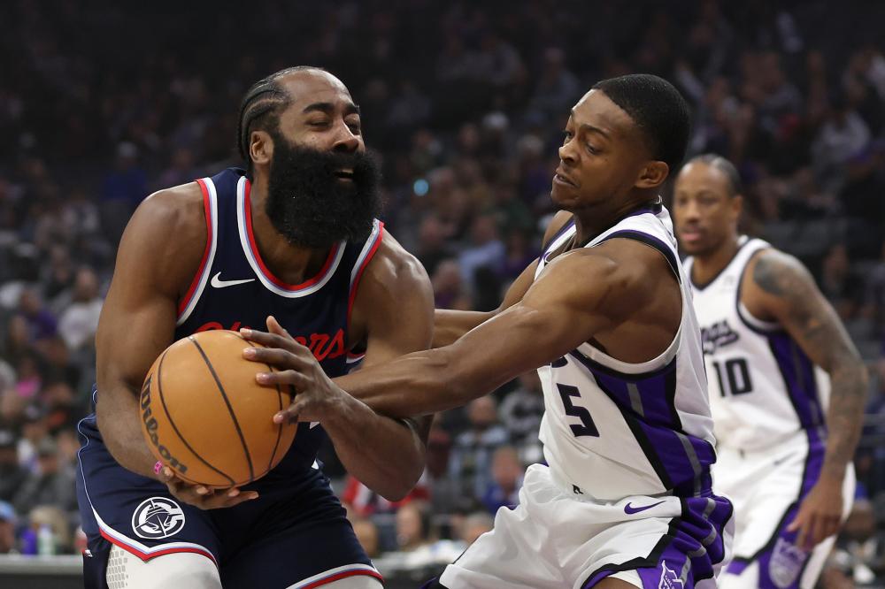 奥斯梅恩在 奥斯梅恩在