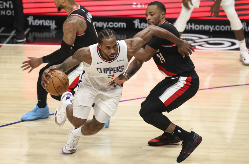 在的胜利元 在的胜利元