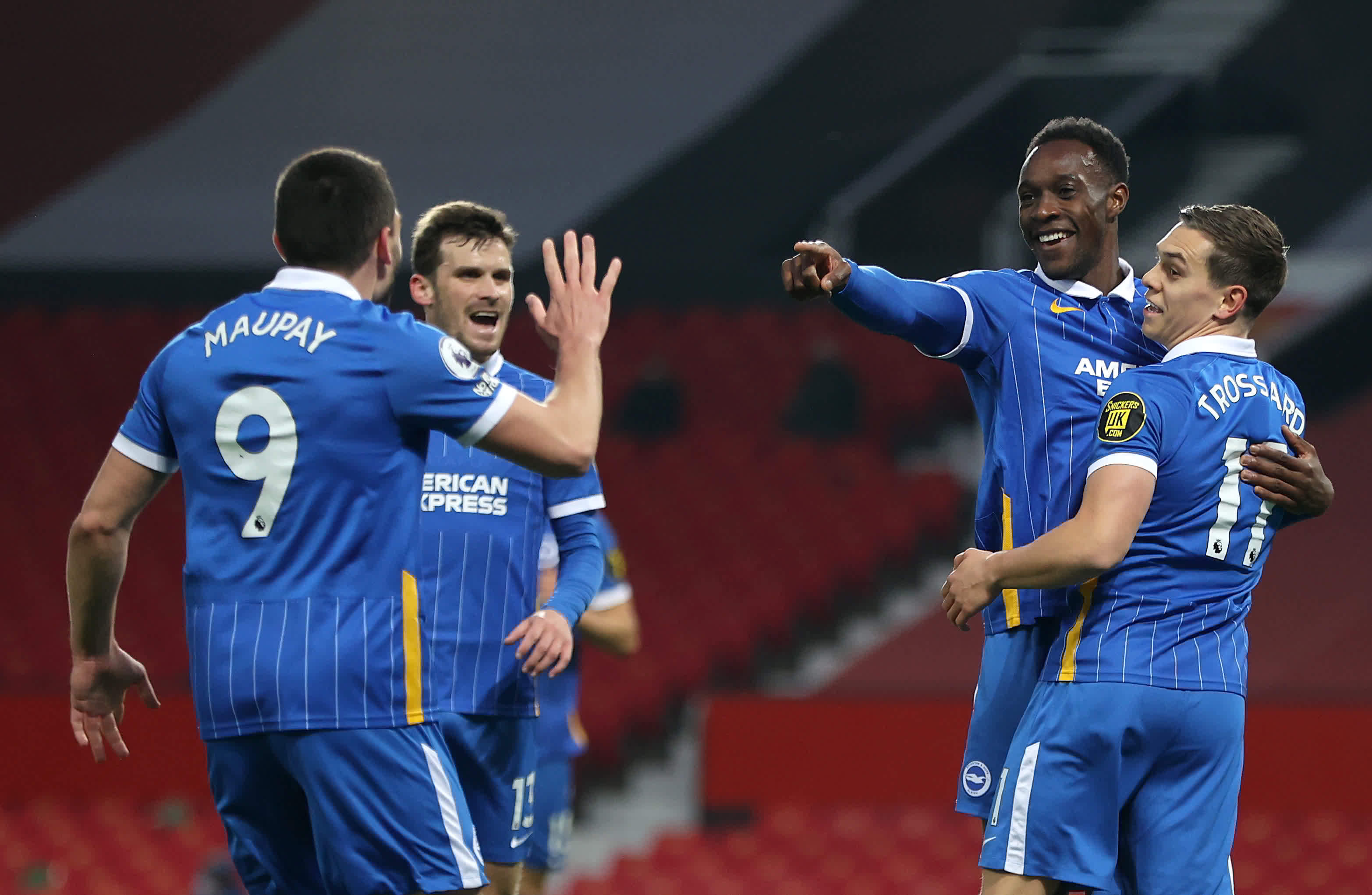 供了更多空 供了更多空