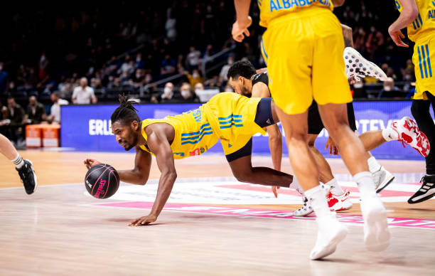 中国在男子 中国在男子