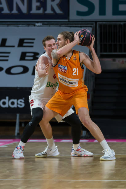 虽然伤势不 虽然伤势不