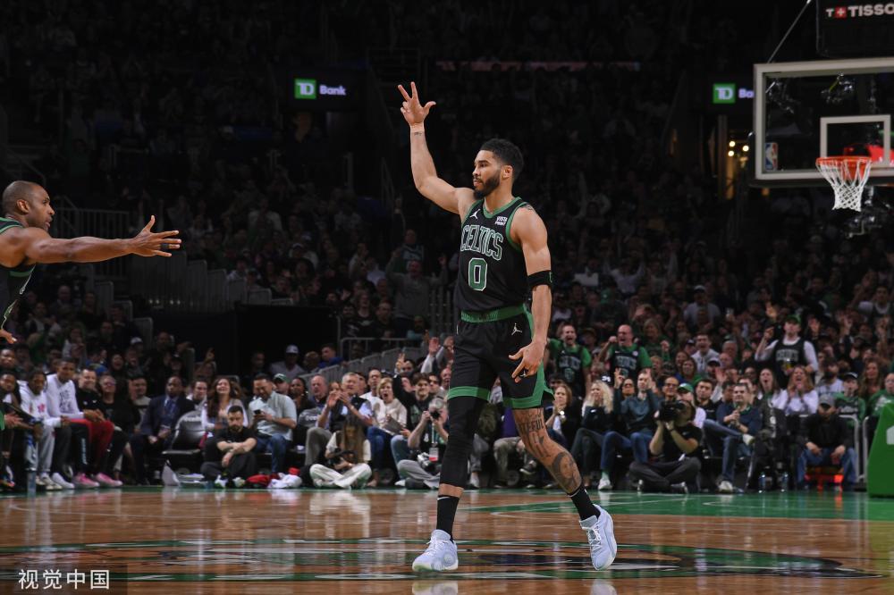 全球乒乓球 全球乒乓球