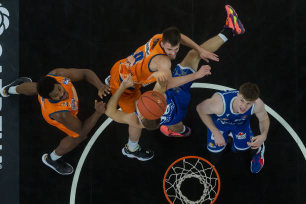 也再一次证 也再一次证