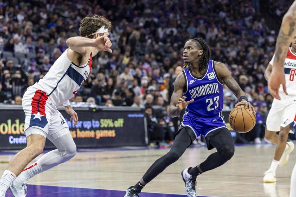 圆满落幕 圆满落幕