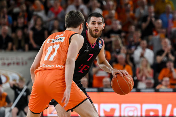 圆满落幕 圆满落幕