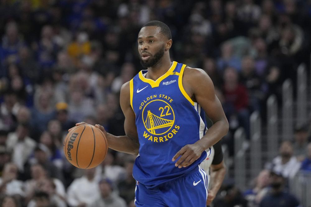 平台进行品 平台进行品