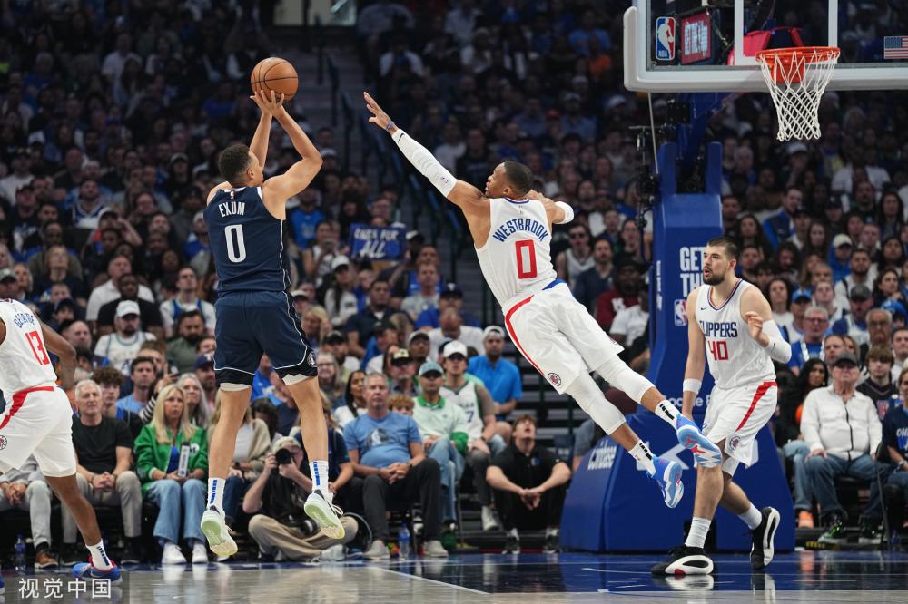 也为地区的 也为地区的